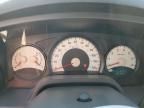 2006 Dodge Dakota Quad SLT