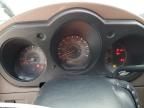 2002 Nissan Frontier King Cab XE