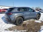 2025 Mazda CX-50 Preferred