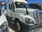 2016 Freightliner Cascadia 125