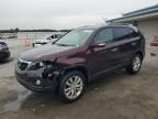 2011 KIA Sorento EX