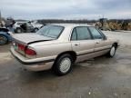 1999 Buick Lesabre Custom