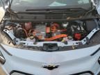 2023 Chevrolet Bolt EV 2LT