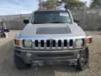 2006 Hummer H3