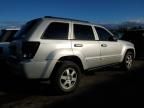 2009 Jeep Grand Cherokee Laredo