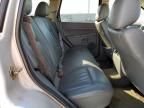 2005 Jeep Grand Cherokee Laredo