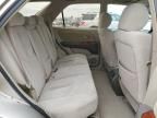 2001 Lexus RX 300