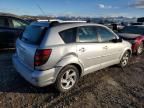 2005 Pontiac Vibe