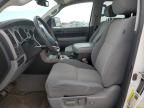 2011 Toyota Tundra Double Cab SR5