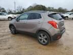 2013 Buick Encore