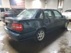 1998 Volvo S70