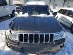 2005 Jeep Grand Cherokee Limited