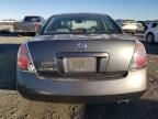 2006 Nissan Altima S