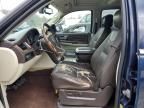 2008 Cadillac Escalade Luxury