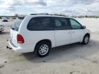 1999 Dodge Grand Caravan SE