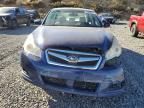 2011 Subaru Legacy 2.5I Premium