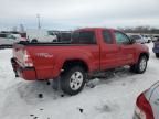 2010 Toyota Tacoma Access Cab