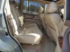 2002 Lexus LX 470