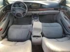 2005 Buick Lesabre Custom