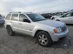 2009 Jeep Grand Cherokee Laredo