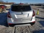 2018 Buick Encore Sport Touring