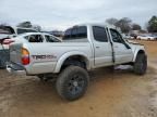 2003 Toyota Tacoma Double Cab Prerunner