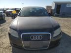 2006 Audi A4 2 Turbo