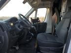 2016 Dodge RAM Promaster 2500 2500 High