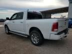 2013 Dodge RAM 1500 Longhorn