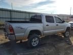 2006 Toyota Tacoma Double Cab