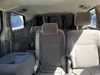 2006 Toyota Sienna CE