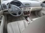 2006 Hyundai Sonata GLS