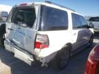 2007 Ford Expedition Limited