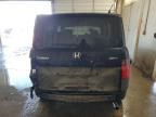 2004 Honda Element EX