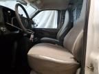 2010 Chevrolet Express G1500