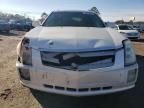 2006 Cadillac SRX