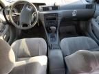 1998 Toyota Camry CE