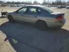 2004 Ford Taurus SE