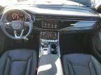 2019 Audi Q8 Prestige