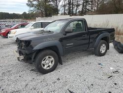 Toyota Vehiculos salvage en venta: 2009 Toyota Tacoma