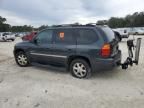 2006 GMC Envoy