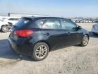 2011 KIA Forte EX