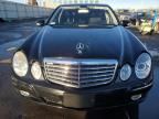 2007 Mercedes-Benz E 350 4matic