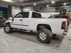 2000 Dodge RAM 2500