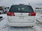 2006 Toyota Sienna CE