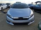 2019 Honda Clarity