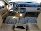 2011 Buick Lucerne CXL