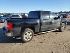 2013 Chevrolet Silverado C1500 LT