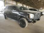 2018 GMC Yukon XL C1500 SLT