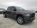 2023 Dodge 1500 Laramie